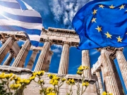 ΟΟΣΑ: Παραμένει ανθεκτική  η ελληνική οικονομία