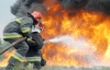 Αύξηση πυρκαγιών στη Θεσσαλία