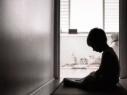11χρονος κατηγορείται για βιασμό 7χρονου