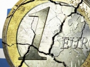 «Grexit» …ψηφίζουν τώρα οι Γερμανοί