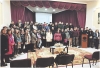 Δράσεις και προγράμματα στο Γυμνάσιο-Λ.Τ. Λιβαδίου
