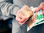 Πληρωμές 1,2 δισ. ευρώ σε 2,8 εκατ. δικαιούχους από e-ΕΦΚΑ ΚΑΙ ΔΥΠΑ