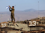 Σύντομα θα γίνει η ισραηλινή επίθεση στη Ράφα