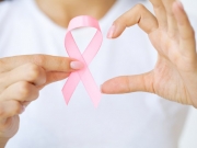 Ερευνα για τον καρκίνο του μαστού