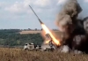 Θα παραδώσει  «εκατοντάδες»  τεθωρακισμένα  και πυραύλους  στην Ουκρανία