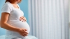 Δωρεάν παροχές σε εγκύους
