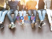 Ξεκινούν οι αιτήσεις για το Youth Pass 2024