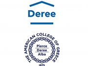 Γιατί αξίζει να επιλέξετε το Deree για σπουδές
