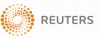 Reuters: Συζητούν για ελάφρυνση του χρέους