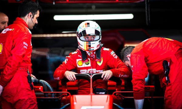 2VETTEL