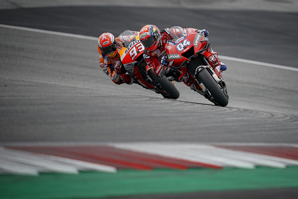 3MOTOGP 25 8 2019