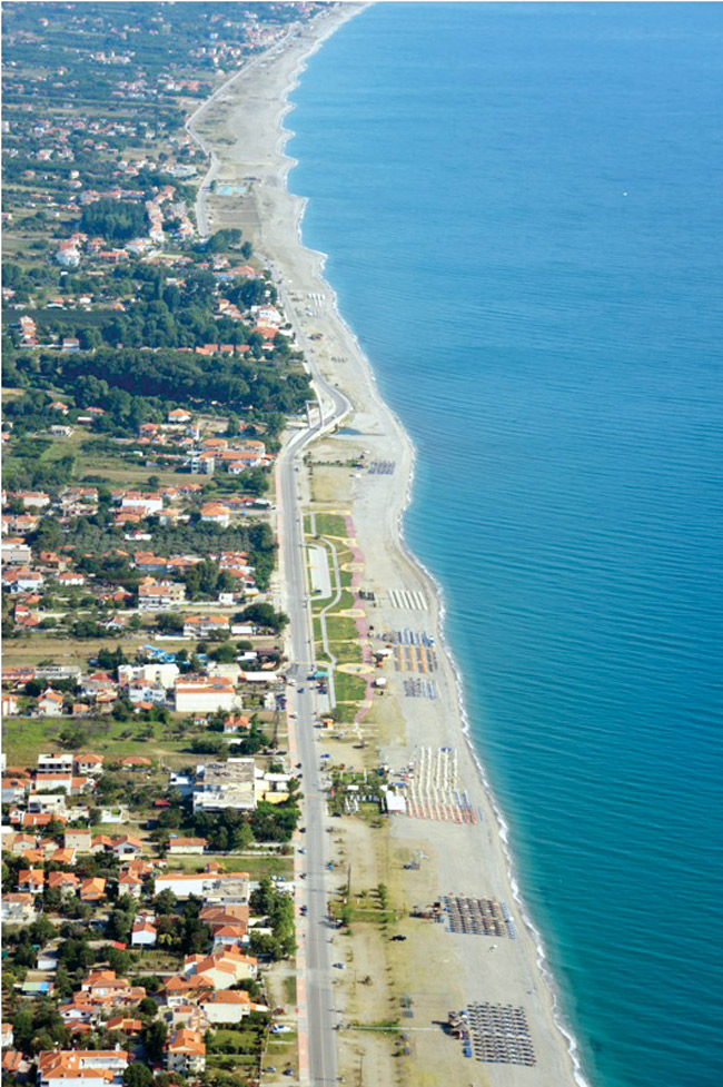 AGIOKAMPOS-PARALIA.jpg