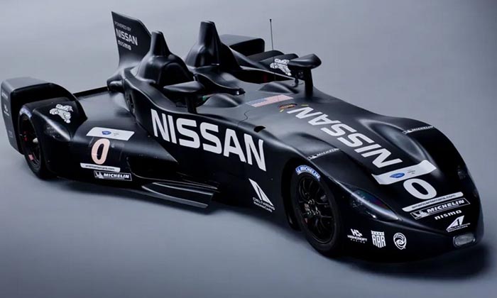 DeltaWing.jpg