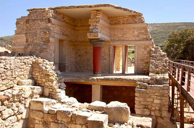 KNOSSOS_CIU.jpg