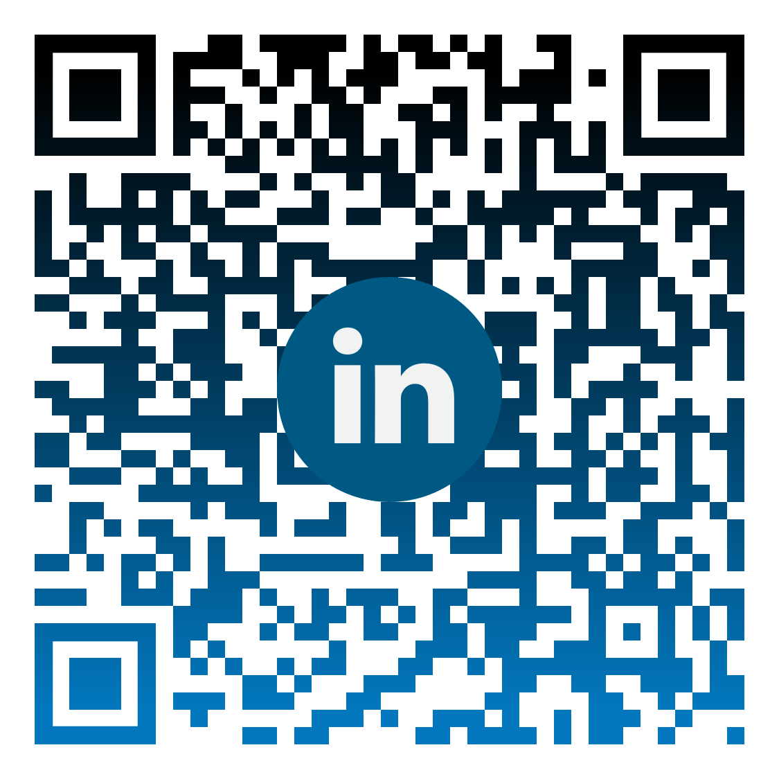 REWIRE_LinkedIn_QR.png