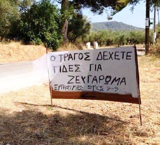 TRAGOS-CIU.jpg