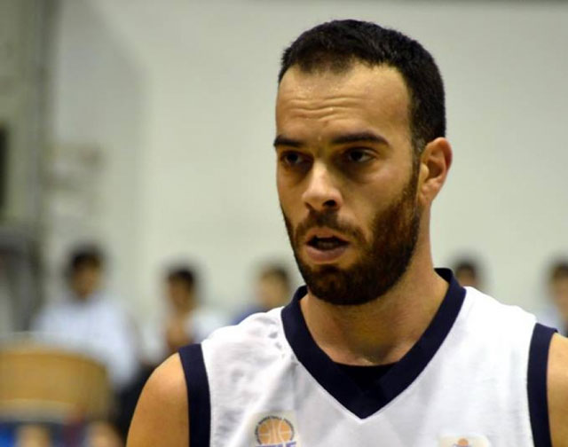 aggelakopoulos