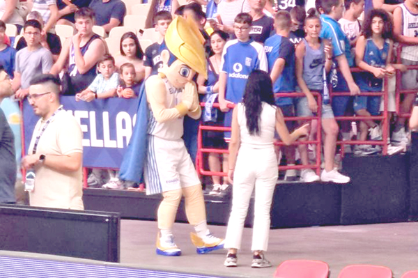 mascot-ellada.jpg