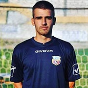 nasiakos2