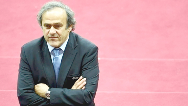 platini.jpg