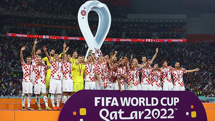 skynews-croatia-world-cup_5999499.jpg