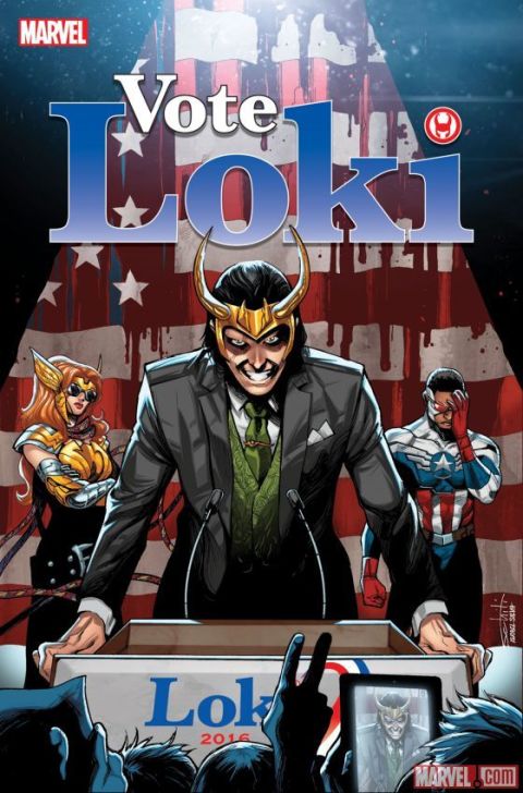 loki2