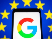 Η Google γλίτωσε το πρόστιμο 1,49 δισ. ευρώ