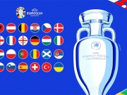 EURO 2024