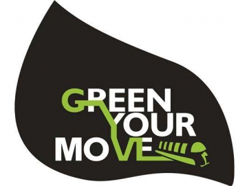 GreenYourMove, ο πλοηγός μετακίνησης στα μέσα μαζικής μεταφοράς ξεκινάει από την Ελλάδα