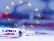 Η Ε.Ε. ανοίγει τα σύνορα στους εμβολιασμένους