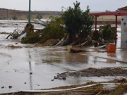 Δηλώσεις αποζημιώσεων στον Δήμο Κιλελέρ