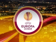 Εκτός Europa League η Ντιναμό Μόσχας