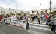 Συμφωνία για τους 12.500 της κινητικότητας