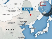 Κορονοϊός-Κίνα: Σε καραντίνα πόλη 10 εκατ. κατοίκων - Φόβοι για νέο ξέσπασμα της πανδημίας