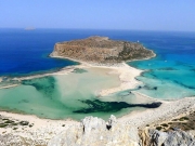 Εκτός «πράσινης» ταξιδιωτικής λίστας η Ελλάδα
