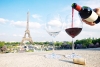 Διεθνής  Εκθεση  Wine Paris 2022