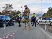 Εξαπλώνεται η πανδημία, πάνω από 11.000 τα κρούσματα