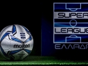 Πάσχα στην κορυφή της Super League  ο Παναθηναϊκός