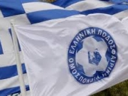 Εθνική Ανδρών: Αρνητικό σερί 11 αγώνων χωρίς νίκη