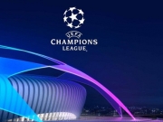 Οι μεγάλες εκπλήξεις στην ιστορία του Champions League