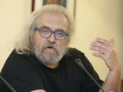Πέθανε ο σκηνοθέτης και παραγωγός Γιάννης Κασπίρης