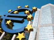 Μειώθηκε στα 87,2 δισ. η εξάρτηση των τραπεζών από το Ευρωσύστημα