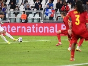 Η Γαλλία στον τελικό του Nations League