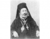 Αμβρόσιος Κασσάρας, Μητροπολίτης Λαρίσης, Πλαταμώνος και Φαναριοφερσάλων (1844-1918)