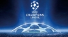 Champions League: Αρχίζει και πάλι την Τρίτη 11 Ιουνίου