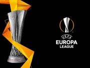 Η κλήρωση για τα πλέι οφ του Europa League