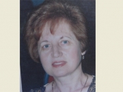 «Έφυγε» η 65χρονη φαρμακοποιός Κατερίνα Κόνιαρη – Πασχοπούλου