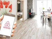 «Να μπουν κανόνες στο Airbnb»