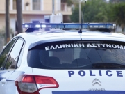 Τρεις συλλήψεις για ναρκωτικά