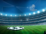 Champions League: H Ντόρτμουντ κυνηγά ένα μεγάλο ρεκόρ στη Μαδρίτη